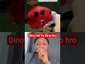 Lagu Dino kid beats Dino bro #99nightintheforest #roblox #robloxedit