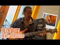 Download Lagu Tutorial Bento - Iwan Fals versi Ello. Lagunya Asik Banget Buat Lo Mainin Di Tongkrongan!