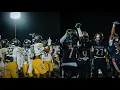 Playoff Football is Here West Forsyth NC vs Mallard Creek NC NC 8A HS Football