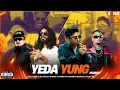 Download Lagu YEDA YUNG MASHUP FT.MC STAN X DIVINE X SAMBATA X EMIWAY BANTAI X VIJAY DK (OFFICIAL MUSIC VIDEO)