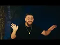 Enes Kaçmaz - Cane