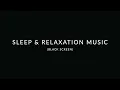 Download Lagu 12 Hour Piano Worship Music With Black Screen for Sleep \u0026 Relaxation