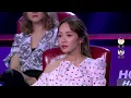 【音乐纯享】《不要对他说》一起摇滚吧 蒙面唱将猜猜猜S3第3期20181104超清1080p