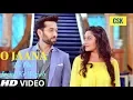 Download Lagu O Jaana | Tu Hai Meri Jeene Ki Wajah | Shivay Anika  Full Video Song