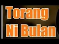 Download Lagu Maya Sari Tanjung Torang Ni Bulan