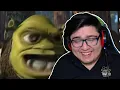 YTPH Shrek seeks to get his Facebook back GoDFreddY