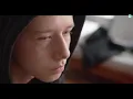 Eyes on Jesus (Official Lyric Video), DcrypTos #ChristianHipHop #WorshipMusic #Jesus #Love #Faith