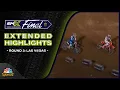SuperMotocross World Championship Finals 2025 - Las Vegas EXTENDED HIGHLIGHTS Motorsports on NBC