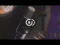 Klibre - Como tú [O.D Records]