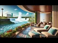 Top 3 Niagara Falls Resorts You Must Visit