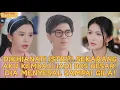 Download Lagu Dikhianati Istri?! Sekarang Aku Kembali Jadi Bos Besar! Dia Menyesal Sampai Gila!#drama #minidrama