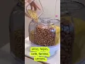 Download Lagu https://vm.tiktok.com/ZMHWjxaYwb16G-BAOLv/