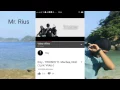 Download Lagu Eizy - \