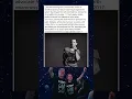 Download Lagu The Dark Secret Behind Linkin Park's Biggest Hits Revealed