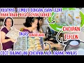 Lagu CHOIPAN TEFLON ANTI RIBET DENGAN ISIAN BENGKUANG \u0026 TALAS‼️SEMUA BILANG ENAK GAK SAMPAI BESOK DA ABIS