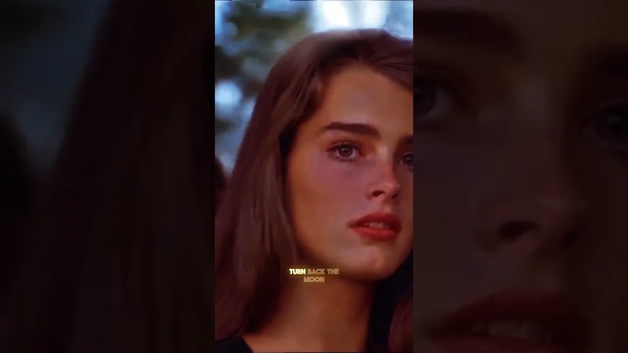 Classic
