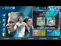 Download Lagu EA FC MOBILE 25 • MY FIRST EVER RAGNAROK: MIGHTY WINTER PACK OPENING!! ft.