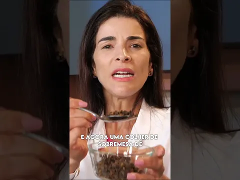 ✨ CHÁ DE BANANA PARA DESINCHAR E ACELERAR O METABOLISMO! ✨