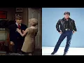 The Ultimate Secrets Of Jan-Michael Vincent