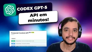 Codex