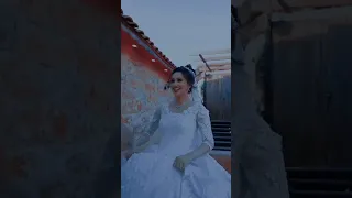 ليلة من العمر رايد انا وياك نتلاقى 