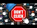 Can You 100 Cookie Clicker WITHOUT Clicking the Cookie