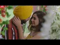 Jeena Ta Paina - Satbir Aujla