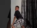 Download Lagu 🤣🤣🤣 #comedy #funny