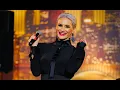 Download Lagu Delia Barbu \u0026 Formatia Magheru - Colaj Sarba - Live 2020