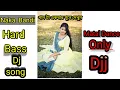 Download Lagu Naka Bandi Naka Bandi New Style  Hindi Old Dance Dhamaka Dj Song 2022 Electro Bass Dancing Dj Song