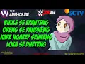 Download Lagu Lagu Madura mateyah manjeng cocok buat story WA