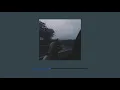 (Free) Lofi beat - Sad (Prod. Samy7onthetrack)
