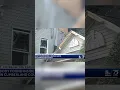 Body found inside burned-out home in Cumberland County