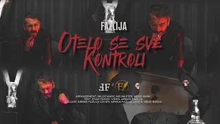 FAZLIJA - OTELO SE SVE KONTROLI (OFFICIAL VIDEO)
