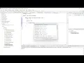 Java for beginners in Amharic While loop