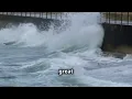 Types of seawalls pros cons