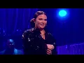 Download Lagu Lola Young - So Sorry (Live On The Graham Norton Show)