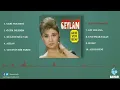Ceylan - Seven Olmaz Ki