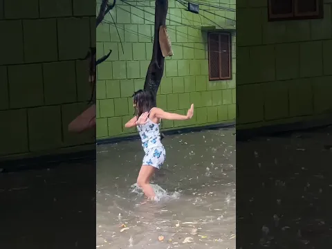 Koi ladki hai ..😜😂🤣 #viral #dance #youtubeshorts