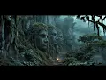 Download Lagu The Last Inca – A Forgotten Empire Awakens (Cinematic Techno Journey)