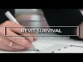 Creating a Noteblock tag in Revit