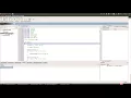 Getting Started debugging a single process application with Arm DDT