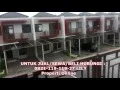 Download Lagu DIJUAL RUMAH DI GREEN LAKE - By Phang Lily