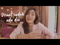 Lalahuta - Tak Pernah Salah (COVER)