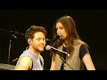 Download Lagu Niall Horan, This Town, Dublin, N3, 25/02/2024