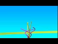 SuperHelix 3dsMax plugin - Spline Growth Animation