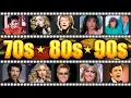 Lagu Greatest Hits 70s 80s 90s - 80s Music Hits - Madonna, Tears For Tears, Michael Jackson, Roxette