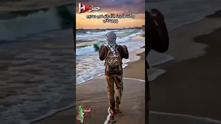 اسبح باسمك الله وليس سواك اخشاه واعلم ان لي قدرا سألقاه سألقاه المقطع كاملا                          دندنها