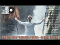 Download Lagu Lagu Lawas Terbaik Dari DIAN PIESESHA, BETHARIA SONATA, MERIAM BELLINA [Lagu Lawas Sejuta Kenangan]
