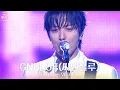 Download Lagu INTRO + 외톨이야 - CNBLUE(씨엔블루) [2025 가요대축제 글로벌 페스티벌] | KBS 251219 방송 MP3